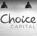Choice Capital logo